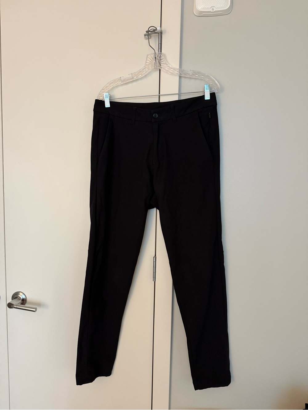 Lululemon Men’s ABC Pant Size 31 - Various Colors